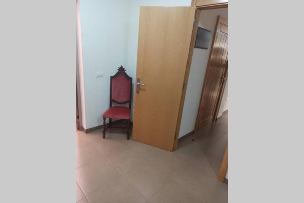 Spacious Apartment Just Few Steps Of The Ocean In La Caleta Costa Adeje  Exteriér fotografie